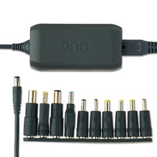 Onn surf 65w for sale  Powder Springs