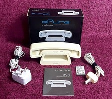 Swissvoice epure dect for sale  SHEFFIELD