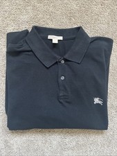 Burberry brit henry for sale  Milpitas