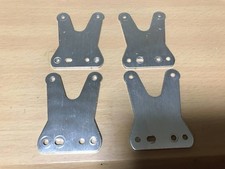 Rc4wd damper stay d'occasion  Expédié en France