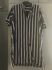 Fred perry shirt for sale  MANCHESTER
