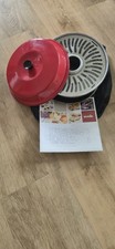 Mnia camping backofen gebraucht kaufen  Bad Urach