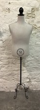 Tailors dummy style for sale  STROUD