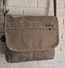 Sac besace kipling d'occasion  Loon-Plage