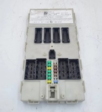 Centralina body computer usato Centralina body computer usato  Rimini