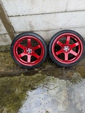 Bola candy red for sale  OLDHAM