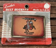 Vtg 1980s excalibur for sale  Ferndale