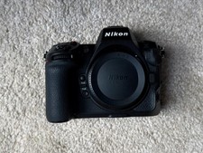 Nikon 45.7 digital for sale  MANCHESTER