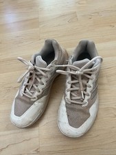 Adidas sneaker turnschuhe gebraucht kaufen  Berlin