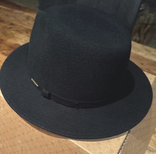 Stetson hut vita gebraucht kaufen  Xanten