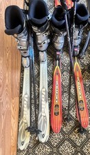 Ski gear bundle for sale  Toms River