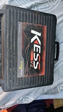 Geuine original kess for sale  TEWKESBURY