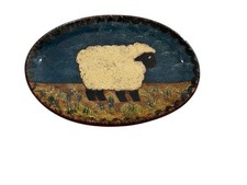 Oxford earthen ware for sale  Nazareth