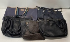 leather purses handbags for sale leather purses handbags for sale Los Angeles