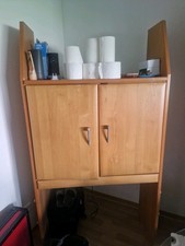 For free gebraucht kaufen  Lahr