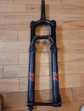 Marzocchi bomber 150mm for sale  BRISTOL
