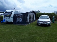 Dorema daytona seasonal for sale Dorema daytona seasonal for sale  LANCASTER