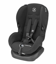Maxi cosi priori for sale  BOREHAMWOOD