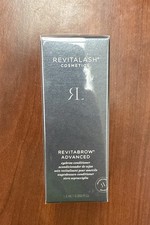 Revitalash cosmetics revitabro for sale  Shipping to United Kingdom