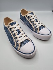 Radley hatton flatform for sale  FALKIRK