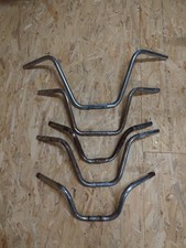 Hercules sachs kreidler gebraucht kaufen  Rehm-Flehde-Bargen, St. Annen