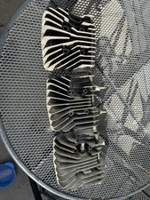 ts 250 ersatzteile gebraucht kaufen ts 250 ersatzteile gebraucht kaufen Annaburg
