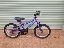 dawes blowfish for sale  TIVERTON