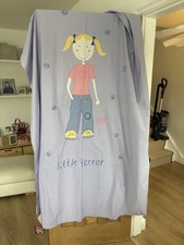 Vintage retro girls for sale  LINCOLN