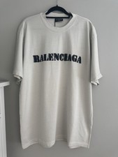 Preowned balenciaga black for sale  MALVERN