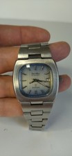 Watch Zentra Automatic. Safari. Working Condition  na sprzedaż  PL