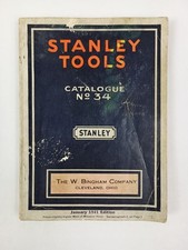 Vintage stanley tools for sale  Port Orange