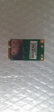 Acer aspire 7530 d'occasion Acer aspire 7530 d'occasion  Saint-Béron