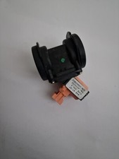 Miele 4216252 5268860 gebraucht kaufen  Demmin