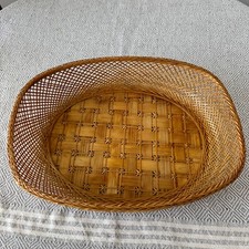 wall boho art woven wicker for sale wall boho art woven wicker for sale North Miami Beach