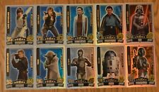Force attax movie gebraucht kaufen  Bopfingen