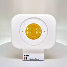 Placca google nest usato  Pomezia