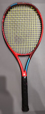 Yonex vcore 100 for sale  Shipping to Ireland