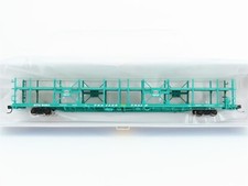 Scale athearn ath15031 for sale  Ocala