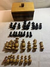 Regency chess usa gebraucht kaufen  Saarbrücken