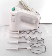 Braun mixer gebraucht kaufen  Göppingen