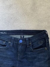 Immaculate worn times for sale  LIVERPOOL