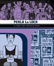 Perla loca love for sale  Jessup
