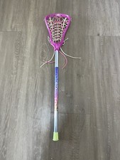 Stx youth girls for sale  Columbia