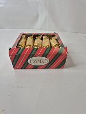 Vintage damio christmas for sale  BRISTOL