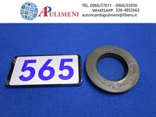 60x110x12 01033422b anello usato  Gioia Tauro