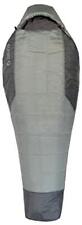 KLYMIT WILD ASPEN 20 GRADOS SACOS DE DORMIR REGULARES 13WAGR20C - VERDE segunda mano  Embacar hacia Mexico