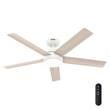 Hunter fan inch for sale  Carol Stream