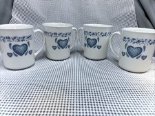 Vintage corning ware for sale  Newton