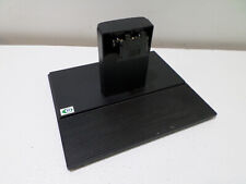 Suporte base monitor LCD preto Acer V226hql 22" 4B.22X01.GXX - Apenas suporte comprar usado  Enviando para Brazil