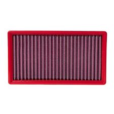Mf6164 filtro aria usato  Cerignola